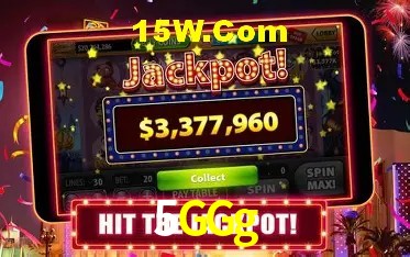 5GGg