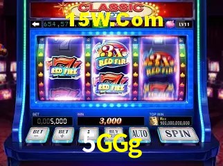 5GGg,5GGg Bet Login