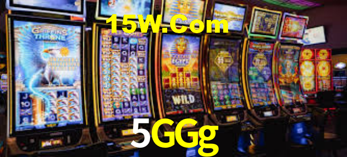 5GGg