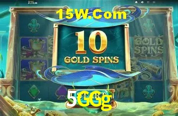 5GGg