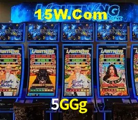 5GGg