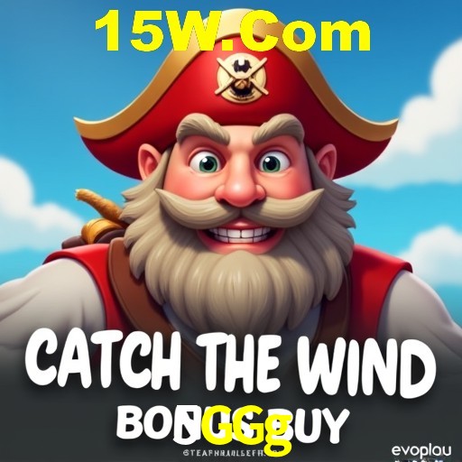 5GGg
