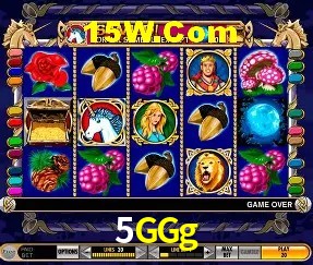 5GGg - Plataforma Oficial - 5GGg Bet Login