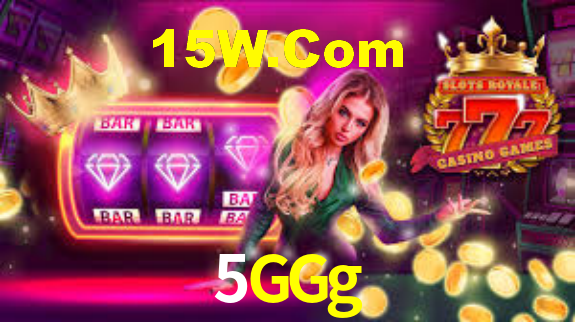 5GGg,5GGg Bet Login