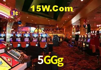 5GGg,5GGg Bet Login